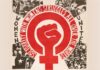 Frigga Haug: Marksizm-Feminizm’in 13 Tezi