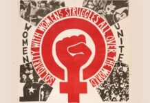 Frigga Haug: Marksizm-Feminizm’in 13 Tezi