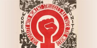 Frigga Haug: Marksizm-Feminizm’in 13 Tezi