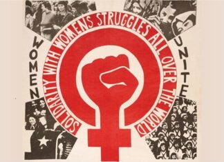 Frigga Haug: Marksizm-Feminizm’in 13 Tezi