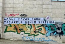 İstatistikler Türkiye’de işgücü piyasasının cinsiyet eşitliğinden uzak yapısını bir kez daha ortaya koydu