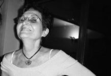 17 Nisan 2012: Feminist aktivist Saadet Arıkan Özkal hayatını kaybetti