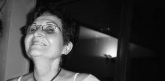 17 Nisan 2012: Feminist aktivist Saadet Arıkan Özkal hayatını kaybetti