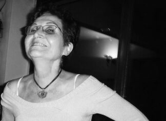 17 Nisan 2012: Feminist aktivist Saadet Arıkan Özkal hayatını kaybetti