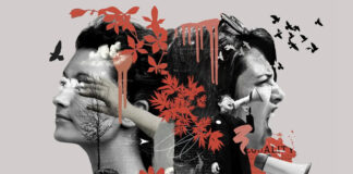 #MeToo: Failler için cezasızlığın sonu mu? / Therese Lamartine ile söyleşi