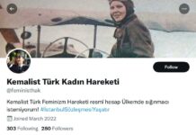 Mülteciler, Aleynalar, Gülşenler, korkular, endişeler ve adresi şaşıran ‘feministlikler’