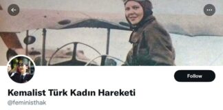 Mülteciler, Aleynalar, Gülşenler, korkular, endişeler ve adresi şaşıran ‘feministlikler’