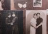 “Kadın Arşivlerinden Yansıyanlar” sergisi üzerine / Larissa Araz, Özge Açıkkol, Ays Alayat ile söyleşi