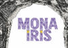 Pembe Akgün’ün Mona İris’i