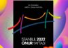 30. İstanbul LGBTİ+ Onur Haftası etkinlik programı açıklandı