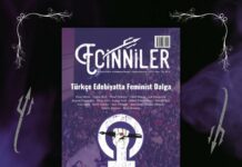 Türkçe edebiyata feminist yaklaşımlar