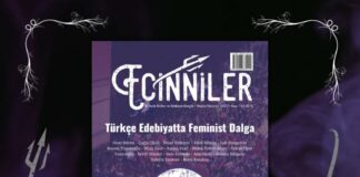 Türkçe edebiyata feminist yaklaşımlar