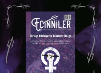 Türkçe edebiyata feminist yaklaşımlar