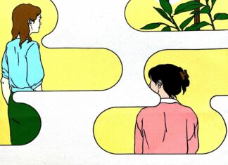Güzel dünyayı ararken: Sally Rooney’den yeni roman