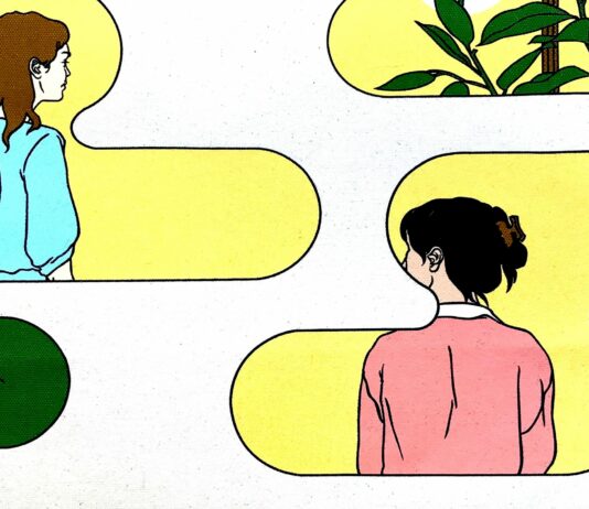 Güzel dünyayı ararken: Sally Rooney’den yeni roman
