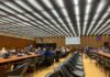 Türkiye’den kadın ve lgbti+ örgütleri 82. CEDAW Oturumunda değerlendirilmek üzere gölge raporlarını sundular