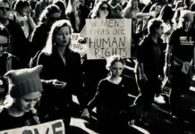 CEDAW 82. Oturumunun öznel bir değerlendirmesi