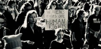 CEDAW 82. Oturumunun öznel bir değerlendirmesi