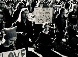 CEDAW 82. Oturumunun öznel bir değerlendirmesi