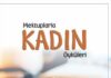 Konuşulamayanı dillendirmek / Mektuplarla Kadın Öyküleri üzerine söyleşi