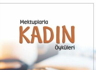 Konuşulamayanı dillendirmek / Mektuplarla Kadın Öyküleri üzerine söyleşi