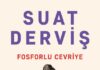 Saçlarının fosforundan bellidir Cevriyem
