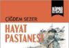 Hayat Pastanesi’ne sığamayan kadın sorunları