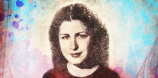 Babıâli’de kalem işçisi bir şair: Neriman Hikmet