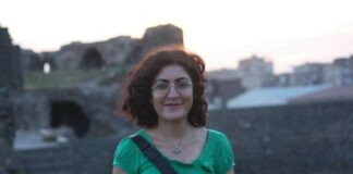 Nagihan Akarsel’in katledilmesi üzerine Jineolojî dergisiyle söyleşi / “Nagihan’ın direnişi, sözü, anlam dünyası bütün kadınlara ulaşmalı”