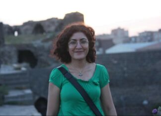 Nagihan Akarsel’in katledilmesi üzerine Jineolojî dergisiyle söyleşi / “Nagihan’ın direnişi, sözü, anlam dünyası bütün kadınlara ulaşmalı”
