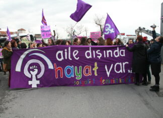 Ailenin ne olduğunu anayasa tanımlayabilir mi?