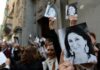 16 Ekim 2017: Maltalı gazeteci Daphné Caruana Galizia arabasına yerleştirilen bombayla katledildi