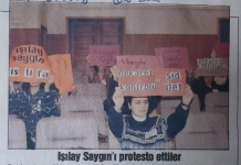 21 Ekim 1998: Bekaret kontrolü uygulaması sınırlandırıldı