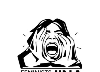 İran’da feminist bir devrim yaşanıyor