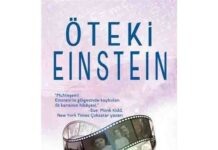 Tektaş: Bilim kadını yerine ev kadını olmanın kısa öyküsü