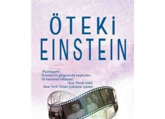 Tektaş: Bilim kadını yerine ev kadını olmanın kısa öyküsü