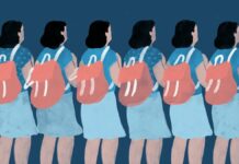 Erken yaşta evlilik ve gebelik: Bilimsel veriler ne söylüyor?
