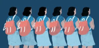 Erken yaşta evlilik ve gebelik: Bilimsel veriler ne söylüyor?