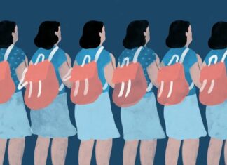 Erken yaşta evlilik ve gebelik: Bilimsel veriler ne söylüyor?