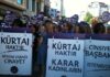 Haplarla kürtaj neden hâlâ etkili ve yaygın bir seçenek olarak sunulmuyor?