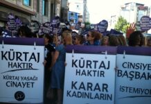 Haplarla kürtaj neden hâlâ etkili ve yaygın bir seçenek olarak sunulmuyor?