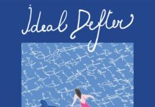 Yazarak özgürleşmek: Brenda Lozano’nun İdeal Defter’i
