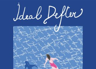 Yazarak özgürleşmek: Brenda Lozano’nun İdeal Defter’i