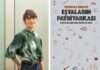 “Eşyaların Patriyarkası” üzerine / Rebekka Endler ile söyleşi
