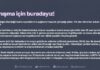 Kadın Koalisyonu’ndan çağrı