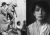 “Erkek” gibi bir yetenek: Camille Claudel