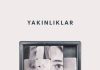 Hikâyelerimiz aslında ne kadar da benzer, değil mi? Lucy Caldwell’den Yakınlıklar