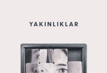 Hikâyelerimiz aslında ne kadar da benzer, değil mi? Lucy Caldwell’den Yakınlıklar