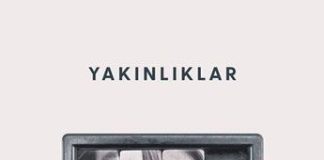 Hikâyelerimiz aslında ne kadar da benzer, değil mi? Lucy Caldwell’den Yakınlıklar