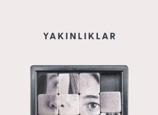 Hikâyelerimiz aslında ne kadar da benzer, değil mi? Lucy Caldwell’den Yakınlıklar